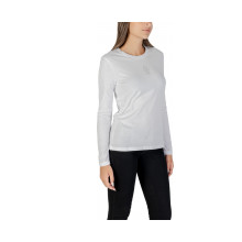 Снимка  на Дамска тениска ARMANI EXCHANGE 