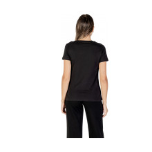 Снимка  на Дамска тениска ARMANI EXCHANGE 