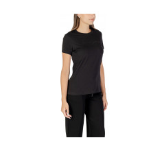 Снимка  на Дамска тениска ARMANI EXCHANGE 