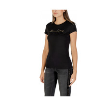 Снимка  на Дамска тениска ARMANI EXCHANGE 