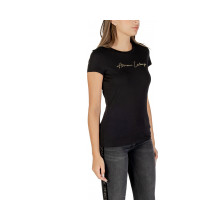 Снимка  на Дамска тениска ARMANI EXCHANGE 