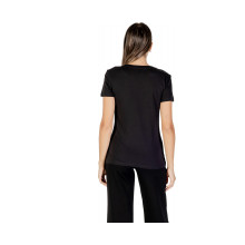 Снимка  на Дамска тениска ARMANI EXCHANGE 