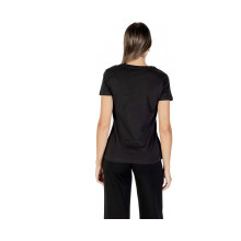 Снимка  на Дамска тениска ARMANI EXCHANGE 