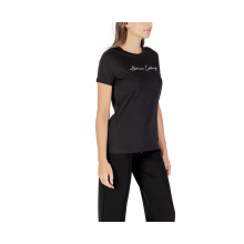 Снимка  на Дамска тениска ARMANI EXCHANGE 