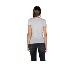 Снимка  на Дамска тениска ARMANI EXCHANGE 