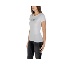 Снимка  на Дамска тениска ARMANI EXCHANGE 