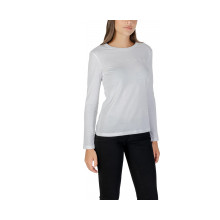 Снимка  на Дамска тениска ARMANI EXCHANGE 