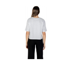 Снимка  на Дамска тениска ARMANI EXCHANGE 