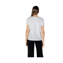 Снимка  на Дамска тениска ARMANI EXCHANGE 