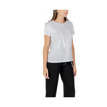 Снимка  на Дамска тениска ARMANI EXCHANGE 