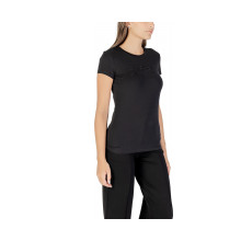 Снимка  на Дамска тениска ARMANI EXCHANGE 