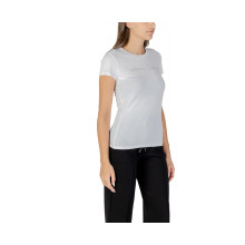 Снимка  на Дамска тениска ARMANI EXCHANGE 