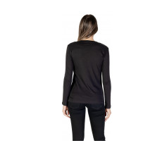 Снимка  на Дамска тениска ARMANI EXCHANGE 
