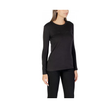 Снимка  на Дамска тениска ARMANI EXCHANGE 