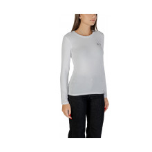 Снимка  на Дамска тениска ARMANI EXCHANGE 