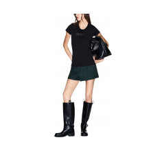 Снимка  на Дамска тениска ARMANI EXCHANGE 