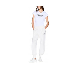 Снимка  на Дамска тениска ARMANI EXCHANGE 