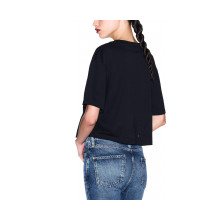 Снимка  на Дамска тениска ARMANI EXCHANGE 