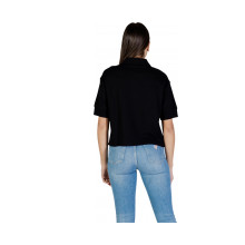 Снимка  на Дамска тениска ARMANI EXCHANGE 