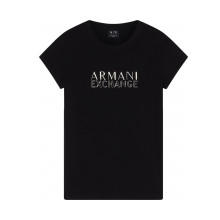 Снимка  на Дамска тениска ARMANI EXCHANGE 