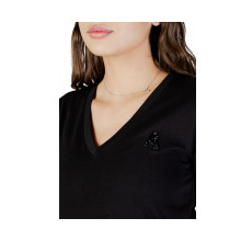 Снимка  на Дамска тениска ARMANI EXCHANGE 