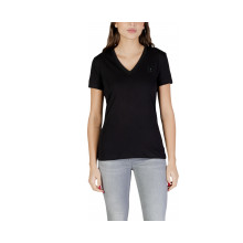 Снимка  на Дамска тениска ARMANI EXCHANGE 