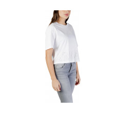 Снимка  на Дамска тениска ARMANI EXCHANGE 