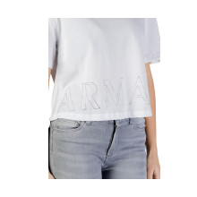 Снимка  на Дамска тениска ARMANI EXCHANGE 