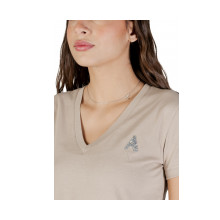 Снимка  на Дамска тениска ARMANI EXCHANGE 