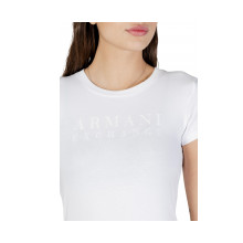 Снимка  на Дамска тениска ARMANI EXCHANGE 