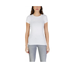 Снимка  на Дамска тениска ARMANI EXCHANGE 