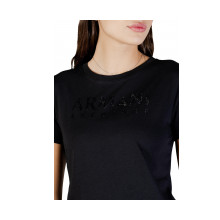 Снимка  на Дамска тениска ARMANI EXCHANGE 