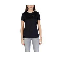 Снимка  на Дамска тениска ARMANI EXCHANGE 