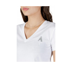 Снимка  на Дамска тениска ARMANI EXCHANGE 