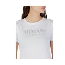 Снимка  на Дамска тениска ARMANI EXCHANGE 
