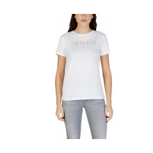 Снимка  на Дамска тениска ARMANI EXCHANGE 
