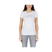 Снимка  на Дамска тениска ARMANI EXCHANGE 