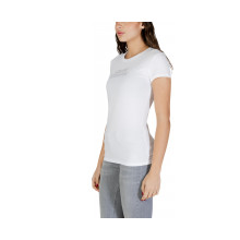 Снимка  на Дамска тениска ARMANI EXCHANGE 