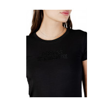 Снимка  на Дамска тениска ARMANI EXCHANGE 