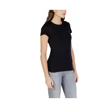 Снимка  на Дамска тениска ARMANI EXCHANGE 