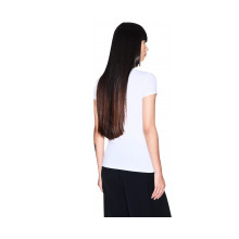 Снимка  на Дамска тениска ARMANI EXCHANGE 