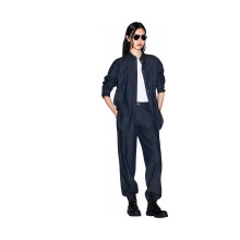 Снимка  на Дамска тениска ARMANI EXCHANGE 