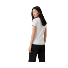 Снимка  на Дамска тениска ARMANI EXCHANGE 