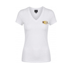 Снимка  на Дамска тениска ARMANI EXCHANGE 