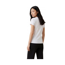 Снимка  на Дамска тениска ARMANI EXCHANGE 