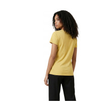 Снимка  на Дамска тениска ARMANI EXCHANGE 