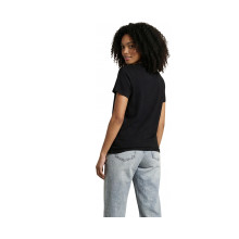 Снимка  на Дамска тениска ARMANI EXCHANGE 