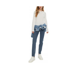 Снимка  на Дамска тениска CALVIN KLEIN 