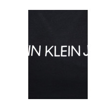 Снимка  на Дамска тениска CALVIN KLEIN 