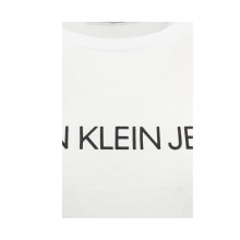 Снимка  на Дамска тениска CALVIN KLEIN 
